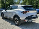 Kia Sportage 1.6 T-GDI M + Smart 2WD, Salon Polska! 1 właściciel! FV 23%! - 5