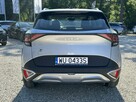 Kia Sportage 1.6 T-GDI M + Smart 2WD, Salon Polska! 1 właściciel! FV 23%! - 6