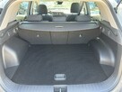 Kia Sportage 1.6 T-GDI M + Smart 2WD, Salon Polska! 1 właściciel! FV 23%! - 10
