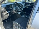 Kia Sportage 1.6 T-GDI M + Smart 2WD, Salon Polska! 1 właściciel! FV 23%! - 11
