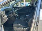 Kia Sportage 1.6 T-GDI M + Smart 2WD, Salon Polska! 1 właściciel! FV 23%! - 12