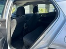 Kia Sportage 1.6 T-GDI M + Smart 2WD, Salon Polska! 1 właściciel! FV 23%! - 14