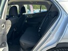 Kia Sportage 1.6 T-GDI M + Smart 2WD, Salon Polska! 1 właściciel! FV 23%! - 15