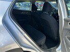 Kia Sportage 1.6 T-GDI M + Smart 2WD, Salon Polska! 1 właściciel! FV 23%! - 16