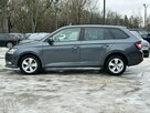 Fabia 1.0 Ambition, Salon Polska! 1 właściciel! LPG - 5
