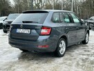 Fabia 1.0 Ambition, Salon Polska! 1 właściciel! LPG - 8
