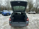 Fabia 1.0 Ambition, Salon Polska! 1 właściciel! LPG - 10
