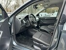 Fabia 1.0 Ambition, Salon Polska! 1 właściciel! LPG - 11