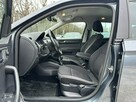 Fabia 1.0 Ambition, Salon Polska! 1 właściciel! LPG - 12