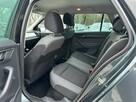 Fabia 1.0 Ambition, Salon Polska! 1 właściciel! LPG - 13