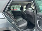 Fabia 1.0 Ambition, Salon Polska! 1 właściciel! LPG - 14