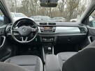 Fabia 1.0 Ambition, Salon Polska! 1 właściciel! LPG - 16