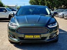 Ford Mondeo Full LED Serwis Navi Parktronic Kamera Climatronic Tempomat Gwarancja! - 2