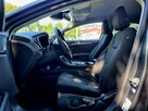 Ford Mondeo Full LED Serwis Navi Parktronic Kamera Climatronic Tempomat Gwarancja! - 10