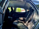 Ford Mondeo Full LED Serwis Navi Parktronic Kamera Climatronic Tempomat Gwarancja! - 11