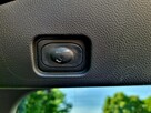 Ford Mondeo Full LED Serwis Navi Parktronic Kamera Climatronic Tempomat Gwarancja! - 15