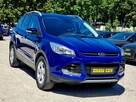 Ford Kuga Serwis Navi Climatronic Tempomat Bluetooth Multifunkcja Gwarancja! - 3