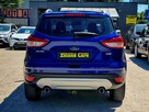 Ford Kuga Serwis Navi Climatronic Tempomat Bluetooth Multifunkcja Gwarancja! - 6