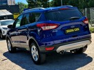 Ford Kuga Serwis Navi Climatronic Tempomat Bluetooth Multifunkcja Gwarancja! - 7