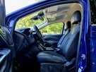 Ford Kuga Serwis Navi Climatronic Tempomat Bluetooth Multifunkcja Gwarancja! - 9