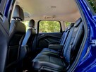 Ford Kuga Serwis Navi Climatronic Tempomat Bluetooth Multifunkcja Gwarancja! - 10