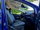 Ford Kuga Serwis Navi Climatronic Tempomat Bluetooth Multifunkcja Gwarancja! - 11