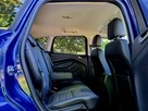 Ford Kuga Serwis Navi Climatronic Tempomat Bluetooth Multifunkcja Gwarancja! - 12
