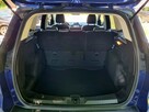 Ford Kuga Serwis Navi Climatronic Tempomat Bluetooth Multifunkcja Gwarancja! - 13