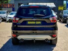 Ford Kuga Lift Serwis LED Navi Climatronic Kamera Parktronic Tempomat Gwarancja! - 6