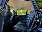 Ford Kuga Lift Serwis LED Navi Climatronic Kamera Parktronic Tempomat Gwarancja! - 10