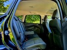 Ford Kuga Lift Serwis LED Navi Climatronic Kamera Parktronic Tempomat Gwarancja! - 12