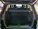 Ford Kuga Lift Serwis LED Navi Climatronic Kamera Parktronic Tempomat Gwarancja! - 13