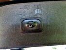 Ford Kuga Lift Serwis LED Navi Climatronic Kamera Parktronic Tempomat Gwarancja! - 14