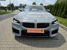 BMW M2 Pierwszy właściciel/Krajowy/fv/Bezwypadkowa - 3