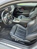 BMW M2 Pierwszy właściciel/Krajowy/fv/Bezwypadkowa - 8