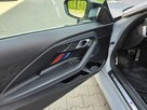BMW M2 Pierwszy właściciel/Krajowy/fv/Bezwypadkowa - 9