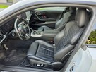 BMW M2 Pierwszy właściciel/Krajowy/fv/Bezwypadkowa - 11