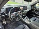 BMW M2 Pierwszy właściciel/Krajowy/fv/Bezwypadkowa - 13