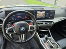 BMW M2 Pierwszy właściciel/Krajowy/fv/Bezwypadkowa - 14