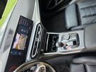 BMW M2 Pierwszy właściciel/Krajowy/fv/Bezwypadkowa - 15