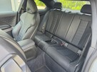 BMW M2 Pierwszy właściciel/Krajowy/fv/Bezwypadkowa - 16