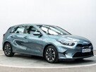Kia Ceed HB 1.5 T-GDI 6MT M 140KM Salon Polska - 2