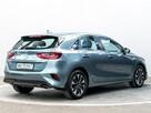 Kia Ceed HB 1.5 T-GDI 6MT M 140KM Salon Polska - 3