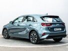 Kia Ceed HB 1.5 T-GDI 6MT M 140KM Salon Polska - 4