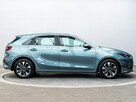 Kia Ceed HB 1.5 T-GDI 6MT M 140KM Salon Polska - 5