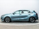 Kia Ceed HB 1.5 T-GDI 6MT M 140KM Salon Polska - 6