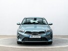 Kia Ceed HB 1.5 T-GDI 6MT M 140KM Salon Polska - 7