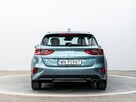 Kia Ceed HB 1.5 T-GDI 6MT M 140KM Salon Polska - 8