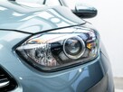 Kia Ceed HB 1.5 T-GDI 6MT M 140KM Salon Polska - 9