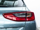 Kia Ceed HB 1.5 T-GDI 6MT M 140KM Salon Polska - 10